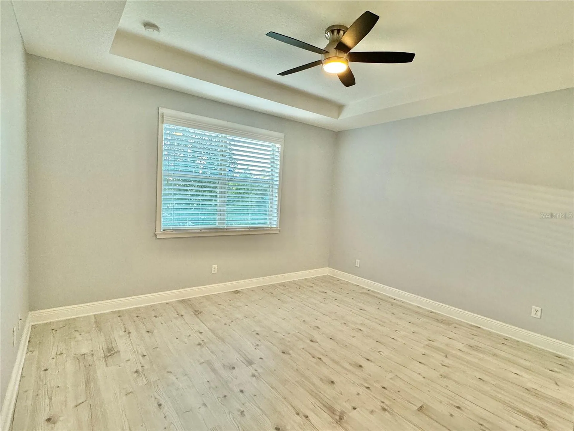 9799 Winnington Street Orlando FL 32832