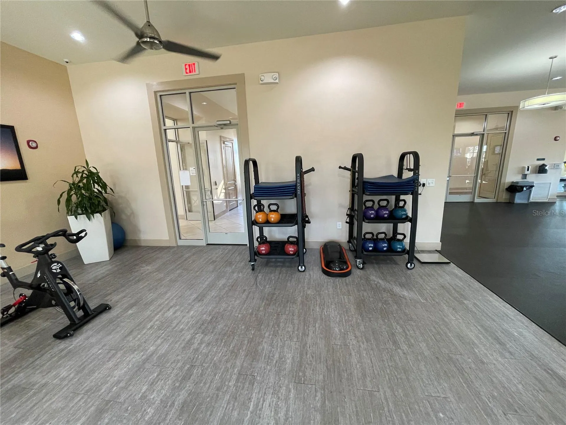 9799 Winnington Street Orlando FL 32832