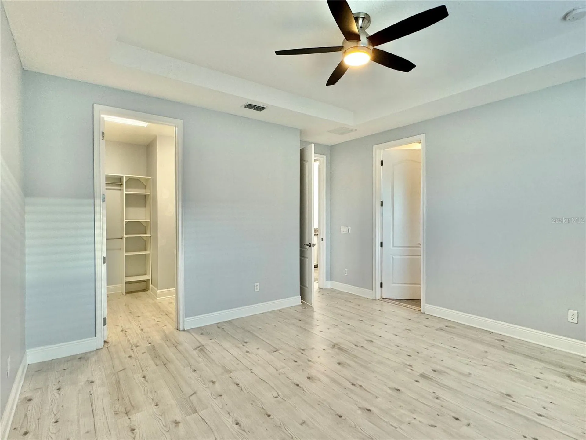 9799 Winnington Street Orlando FL 32832