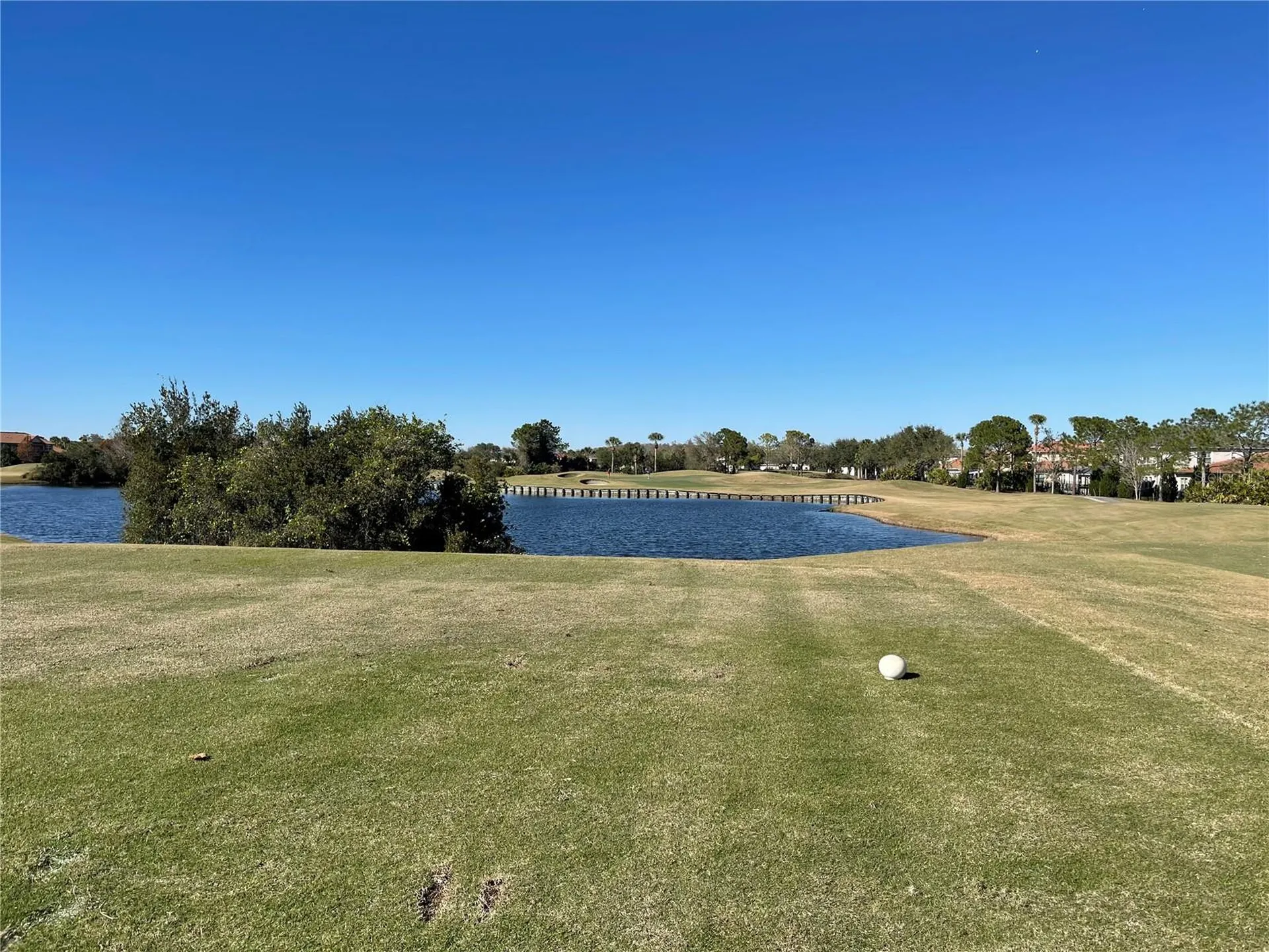 9799 Winnington Street Orlando FL 32832