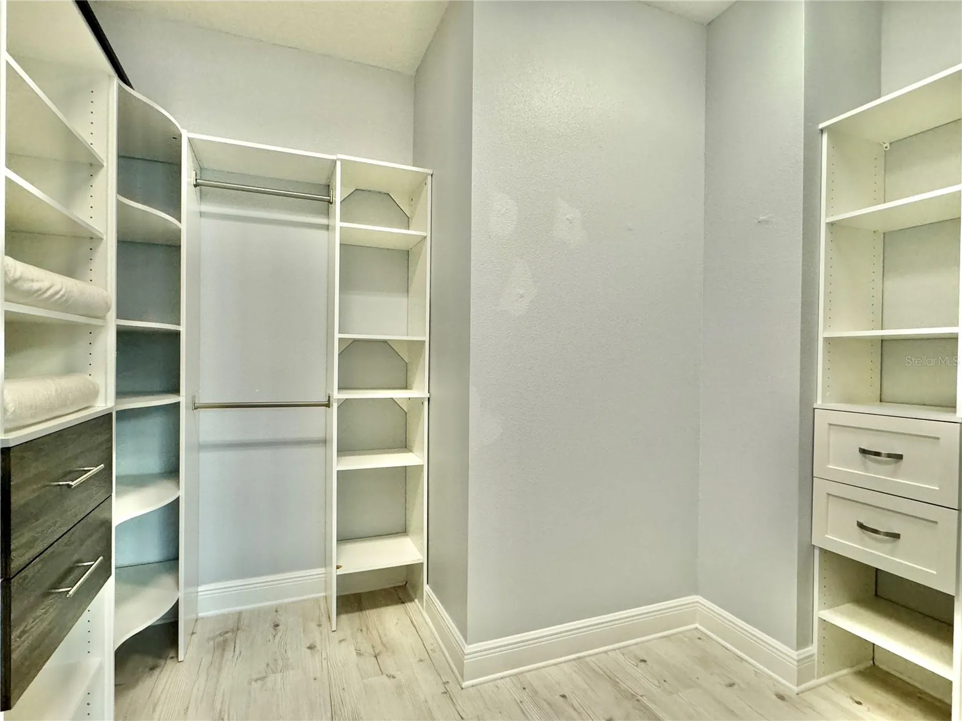 9799 Winnington Street Orlando FL 32832