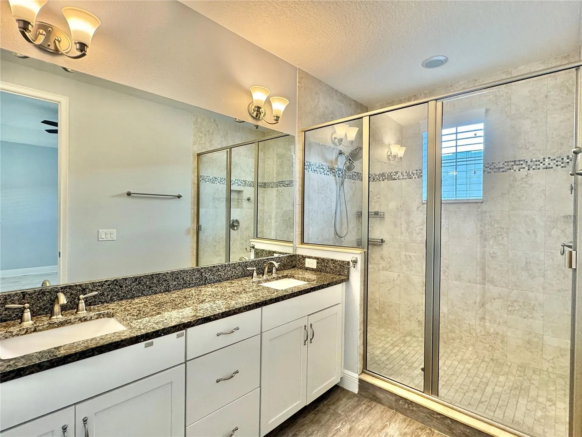 9799 Winnington Street Orlando FL 32832