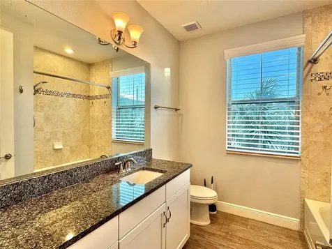 9799 Winnington Street Orlando FL 32832