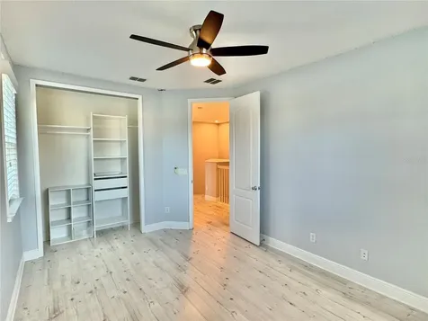 9799 Winnington Street Orlando FL 32832