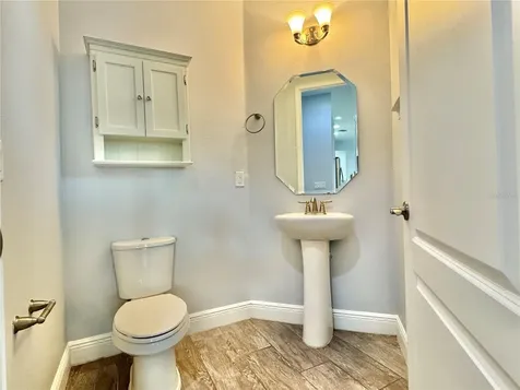9799 Winnington Street Orlando FL 32832