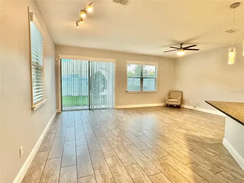 9799 Winnington Street Orlando FL 32832