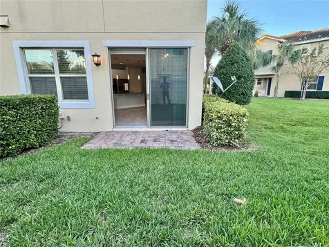 9799 Winnington Street Orlando FL 32832