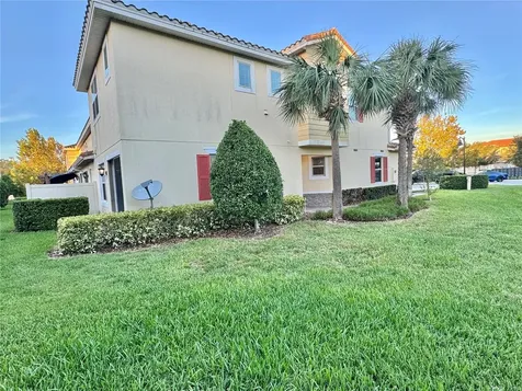 9799 Winnington Street Orlando FL 32832