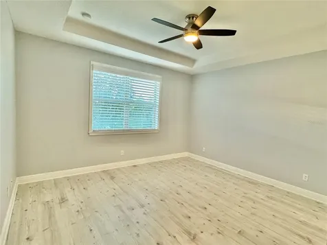 9799 Winnington Street Orlando FL 32832