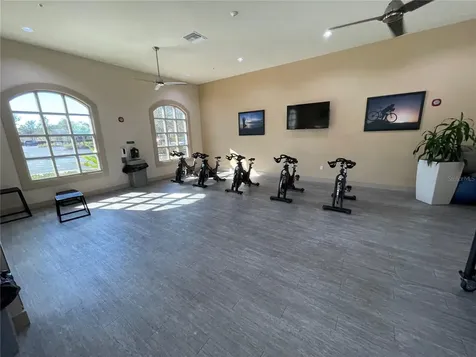 9799 Winnington Street Orlando FL 32832