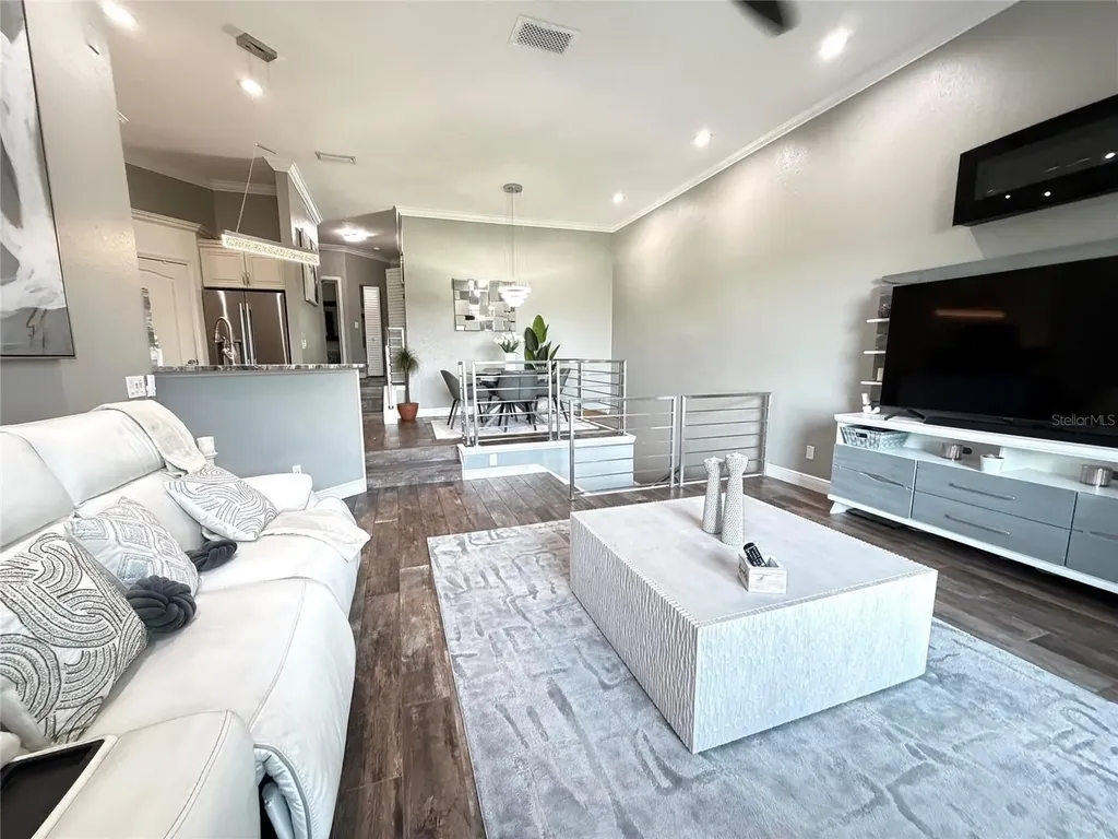 756 Coral Reef Drive Tampa FL 33602