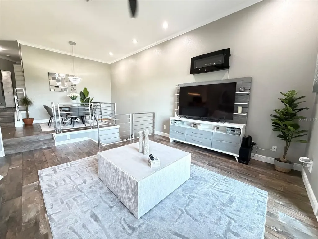 756 Coral Reef Drive Tampa FL 33602
