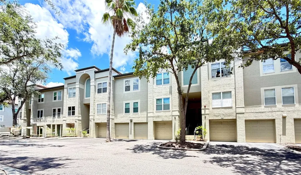 756 Coral Reef Drive Tampa FL 33602