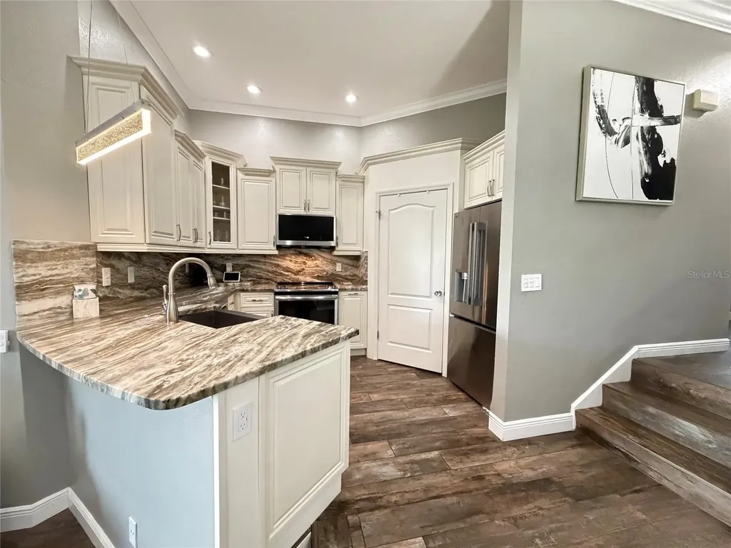 756 Coral Reef Drive Tampa FL 33602