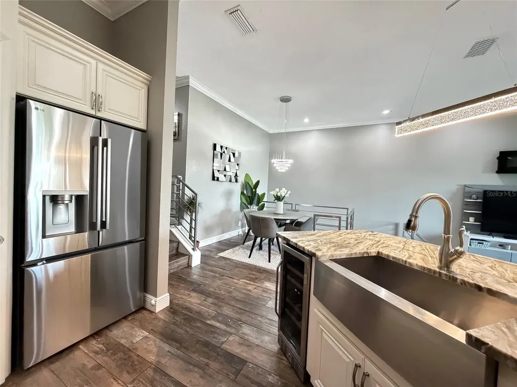 756 Coral Reef Drive Tampa FL 33602