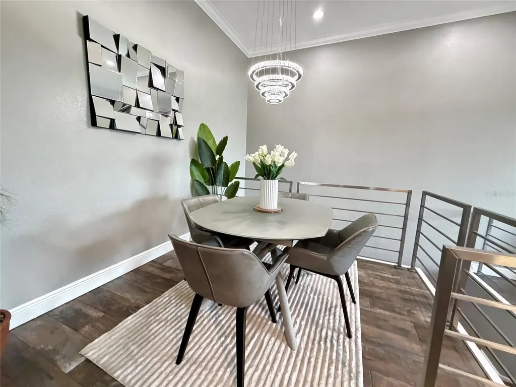 756 Coral Reef Drive Tampa FL 33602