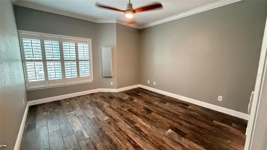 756 Coral Reef Drive Tampa FL 33602
