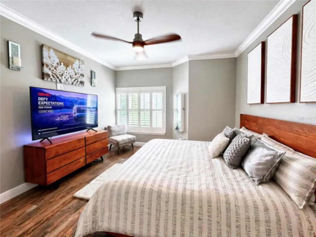 756 Coral Reef Drive Tampa FL 33602