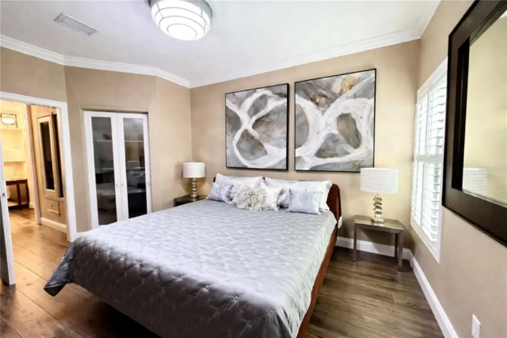 756 Coral Reef Drive Tampa FL 33602