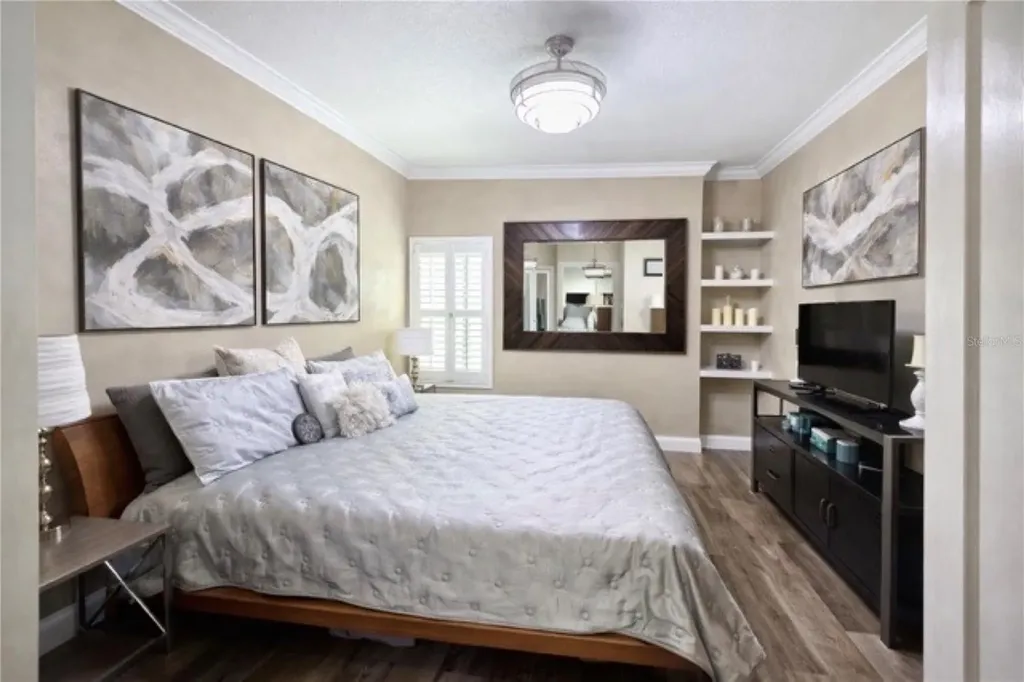 756 Coral Reef Drive Tampa FL 33602