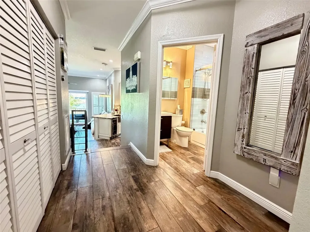 756 Coral Reef Drive Tampa FL 33602
