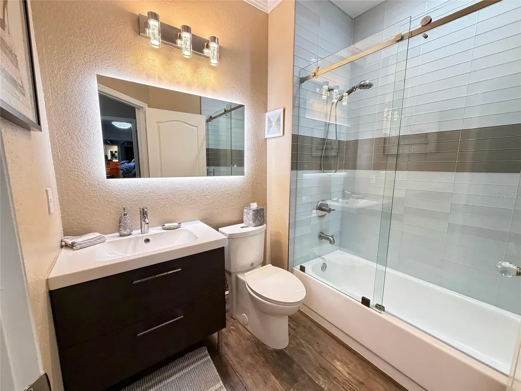 756 Coral Reef Drive Tampa FL 33602