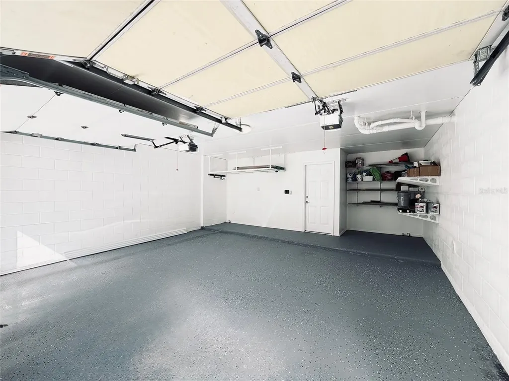 756 Coral Reef Drive Tampa FL 33602