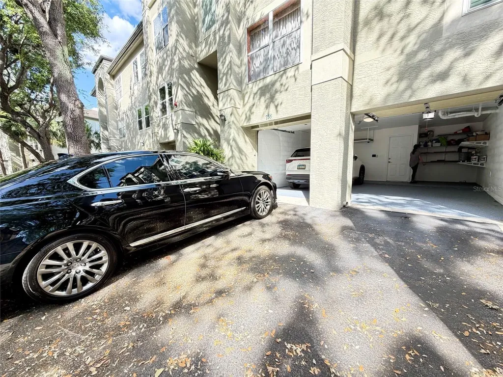 756 Coral Reef Drive Tampa FL 33602