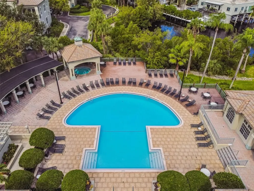 756 Coral Reef Drive Tampa FL 33602