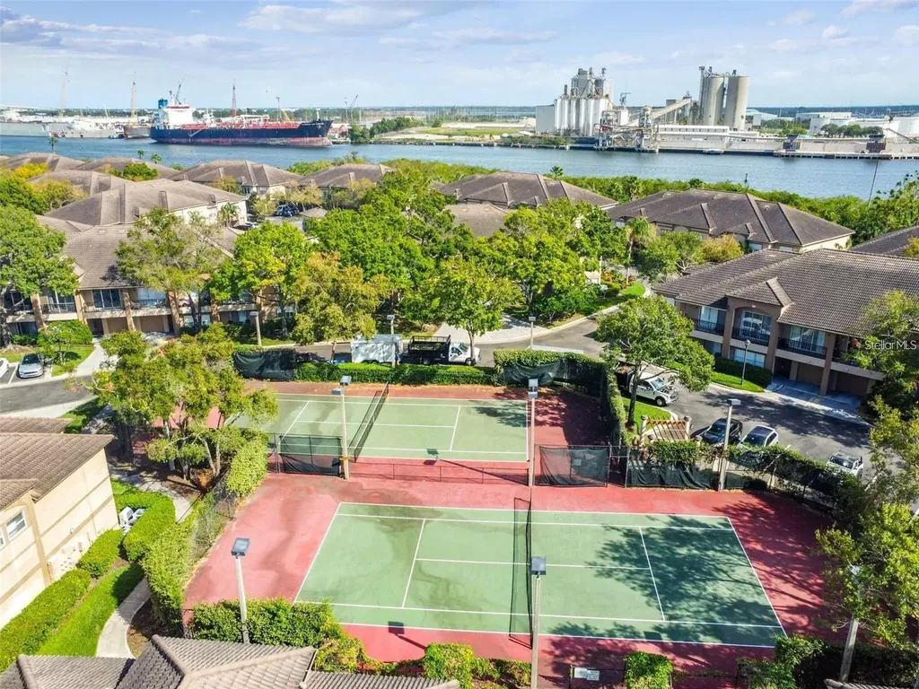 756 Coral Reef Drive Tampa FL 33602