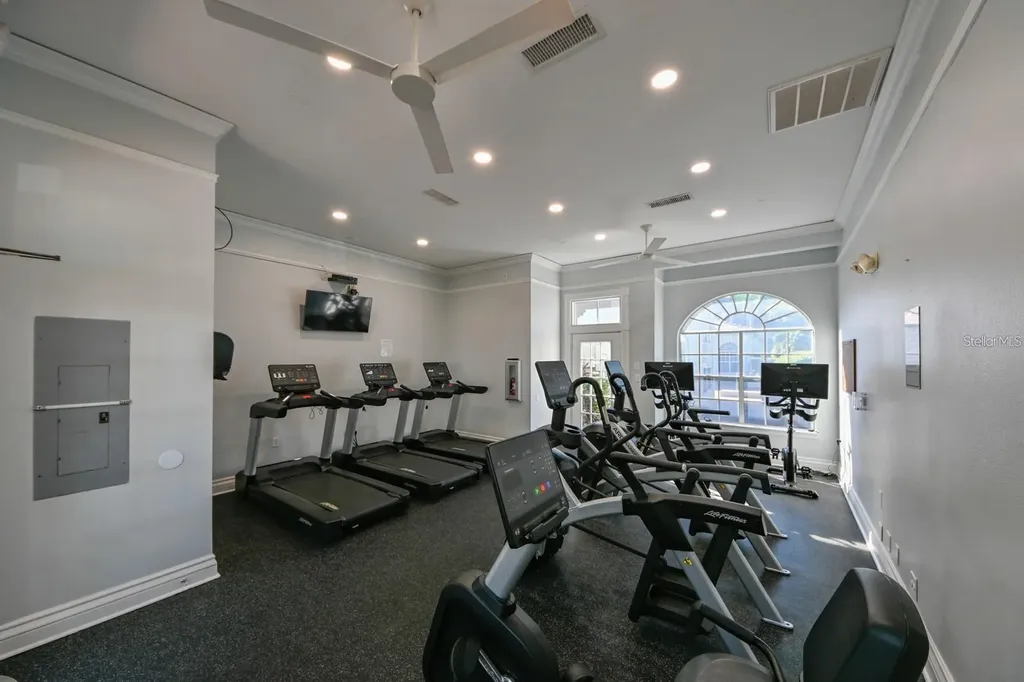 756 Coral Reef Drive Tampa FL 33602
