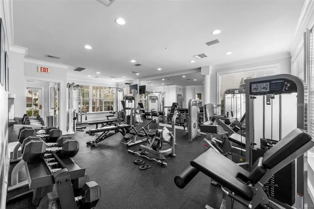 756 Coral Reef Drive Tampa FL 33602