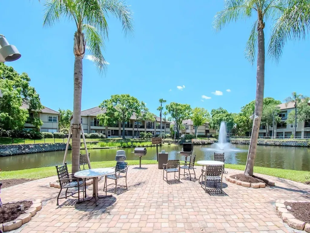 756 Coral Reef Drive Tampa FL 33602