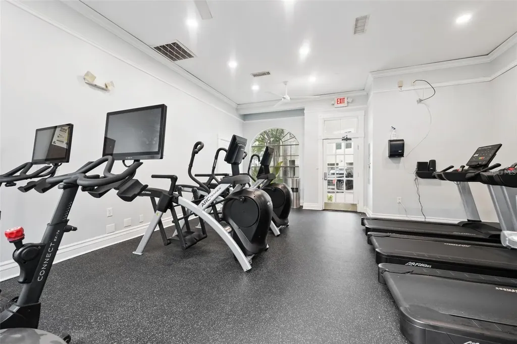 756 Coral Reef Drive Tampa FL 33602