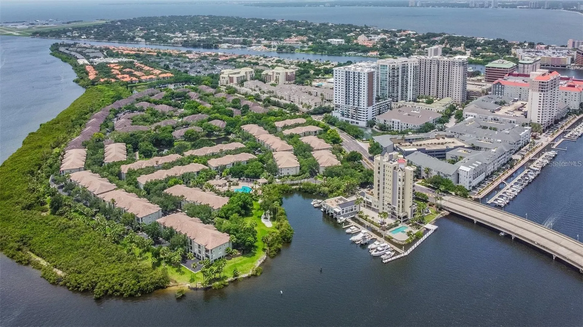 756 Coral Reef Drive Tampa FL 33602
