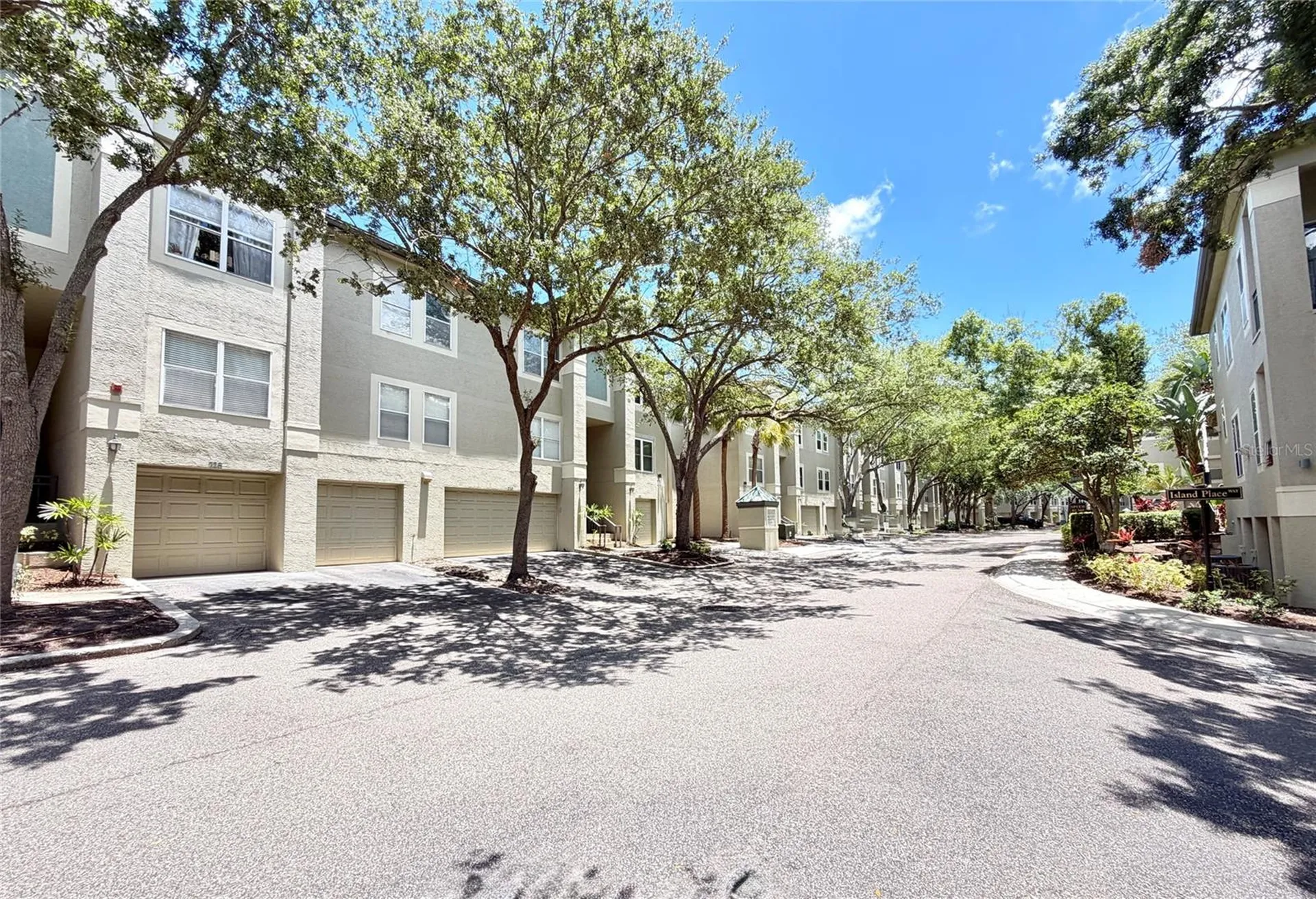 756 Coral Reef Drive Tampa FL 33602