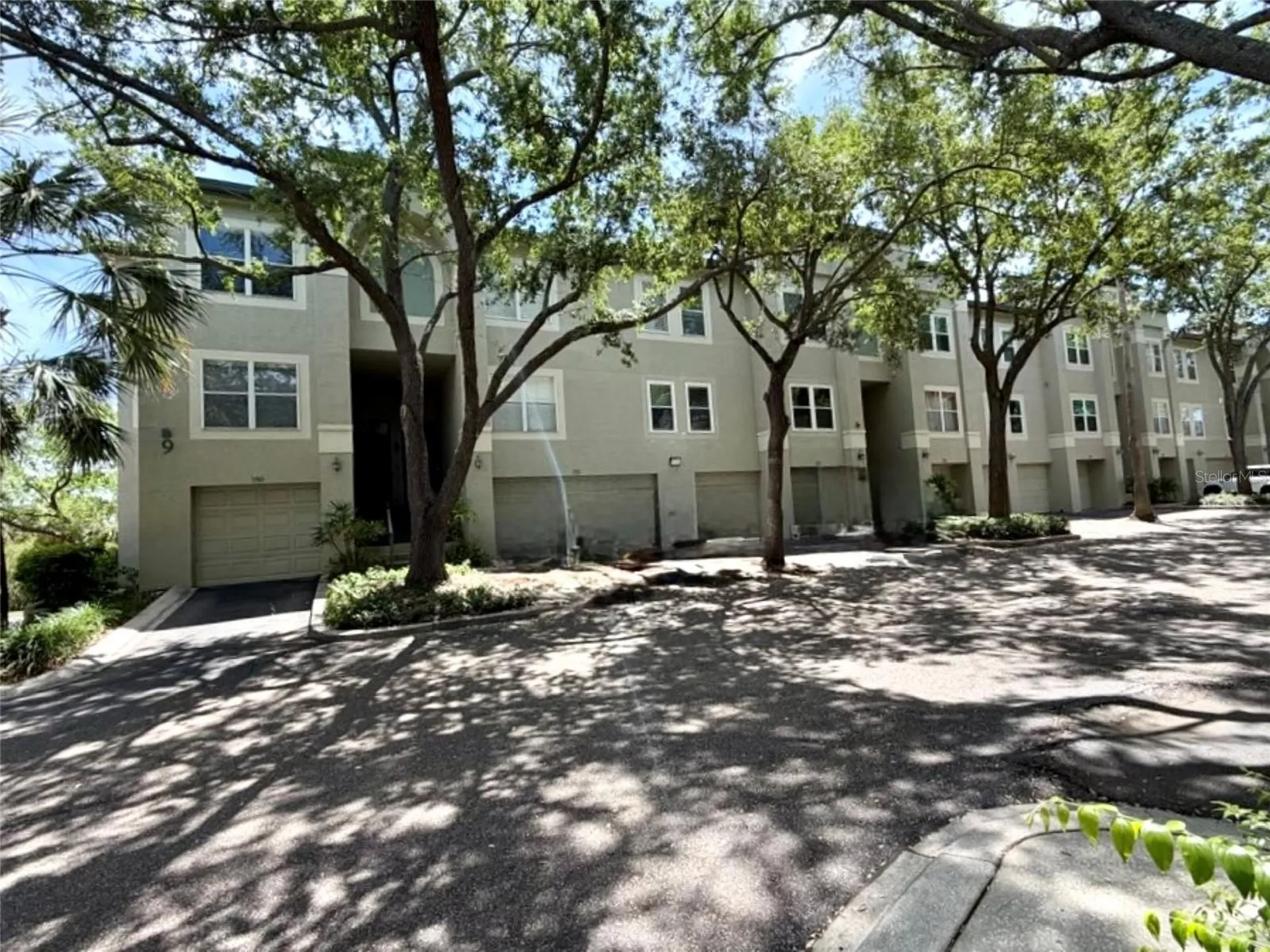 756 Coral Reef Drive Tampa FL 33602