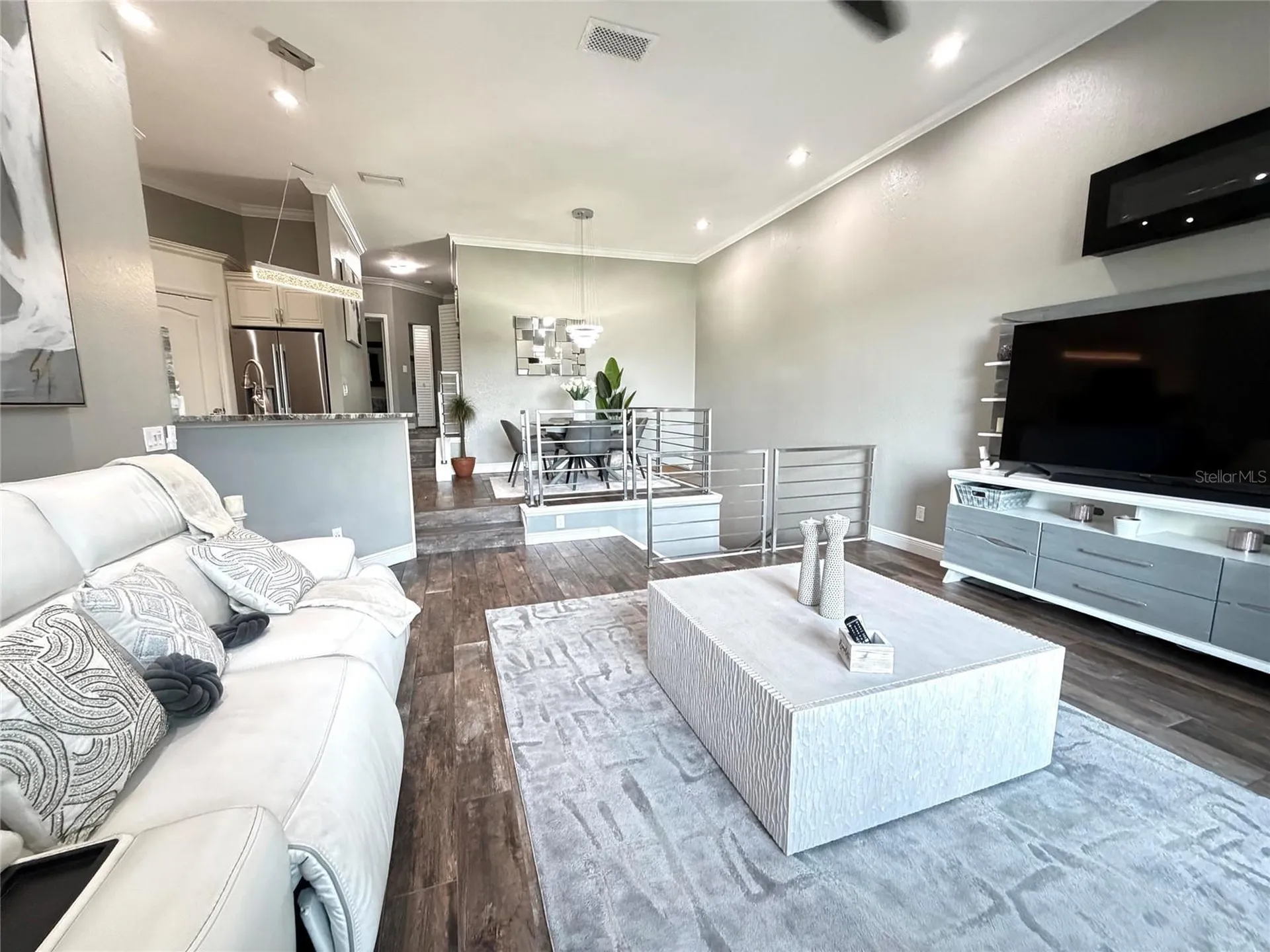756 Coral Reef Drive Tampa FL 33602