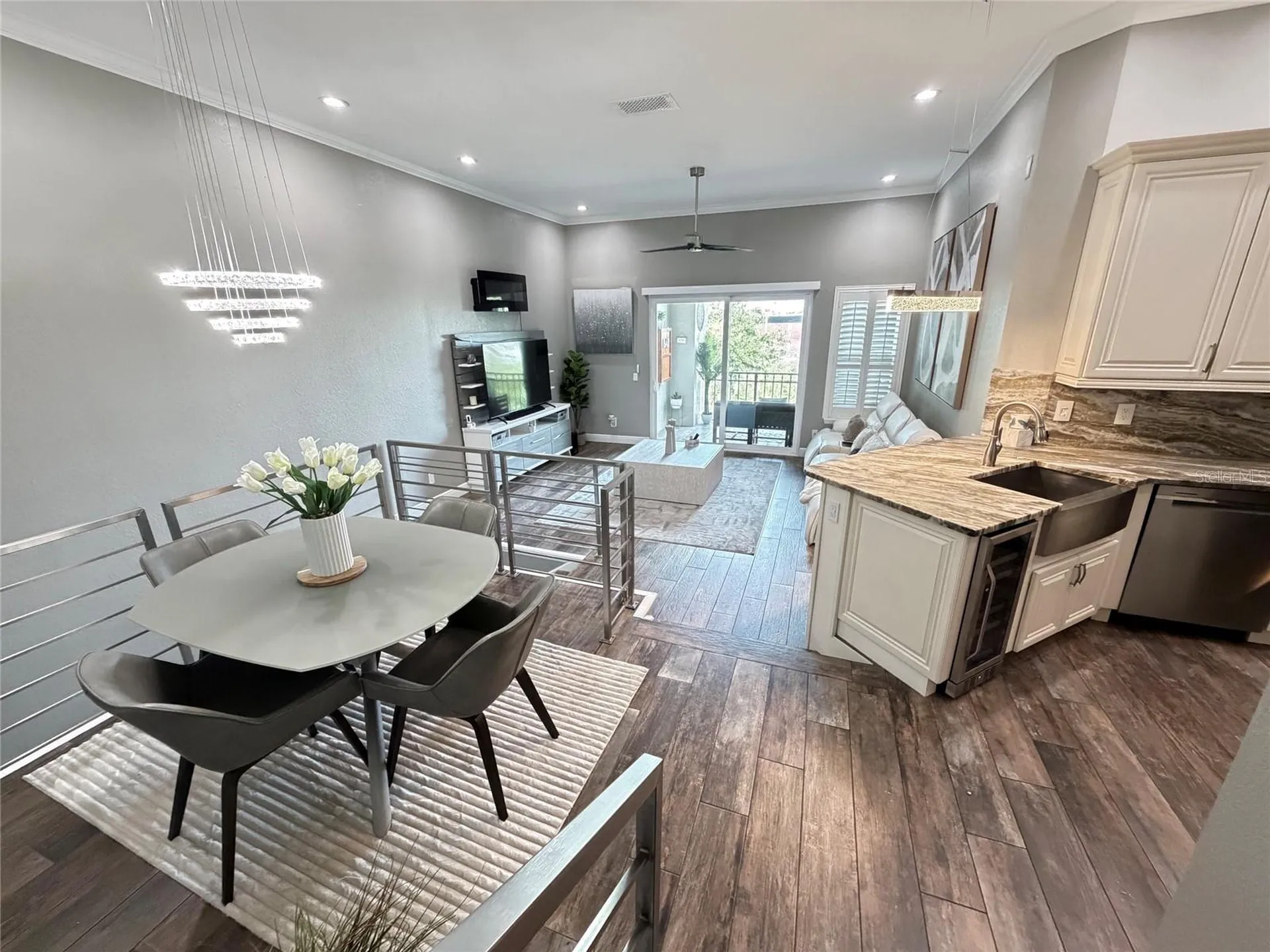 756 Coral Reef Drive Tampa FL 33602