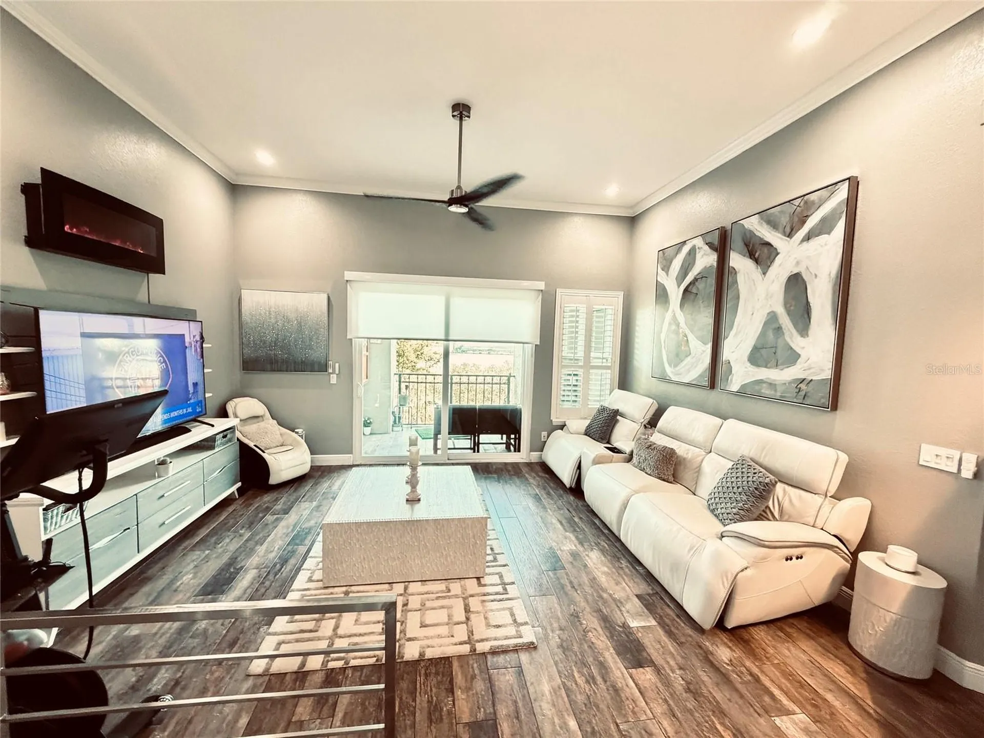 756 Coral Reef Drive Tampa FL 33602