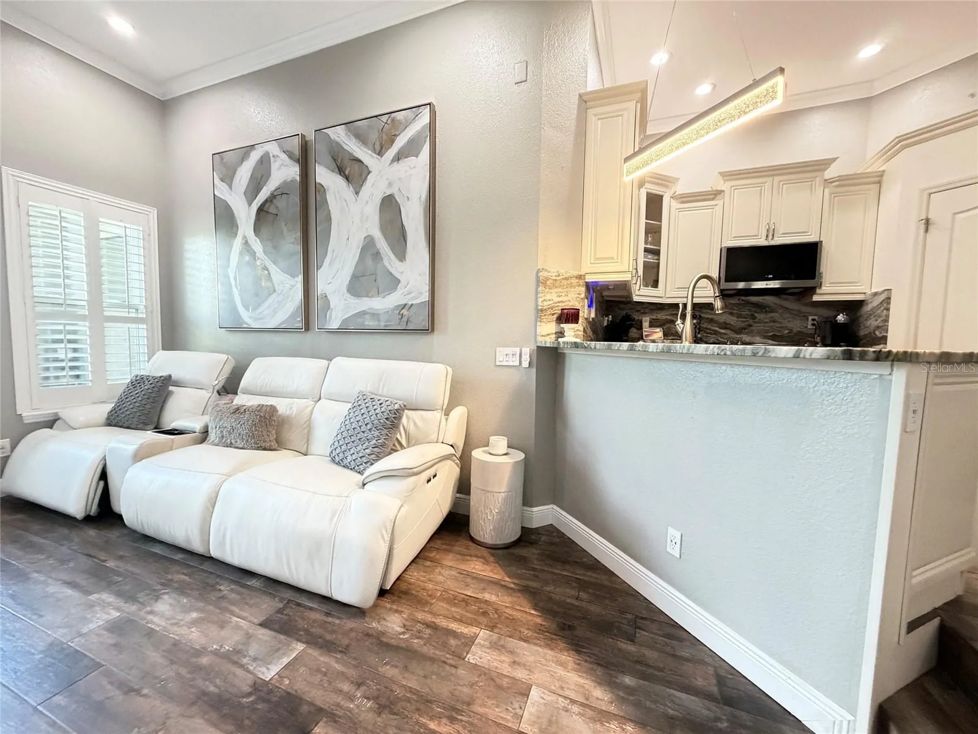 756 Coral Reef Drive Tampa FL 33602