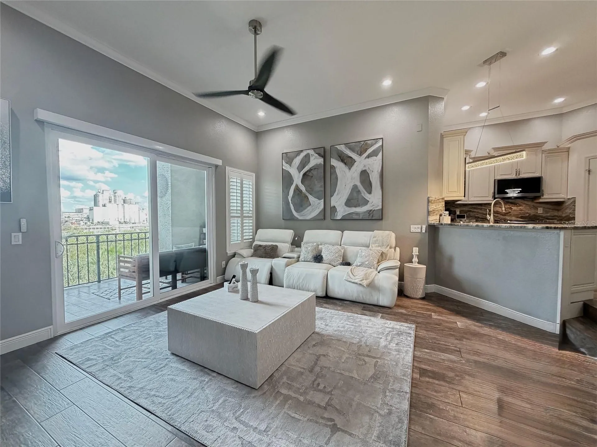 756 Coral Reef Drive Tampa FL 33602