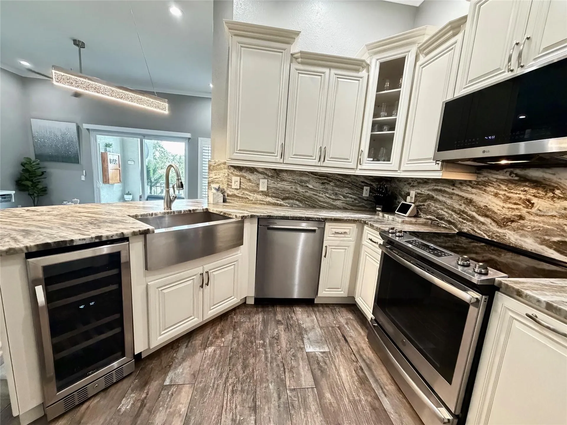 756 Coral Reef Drive Tampa FL 33602