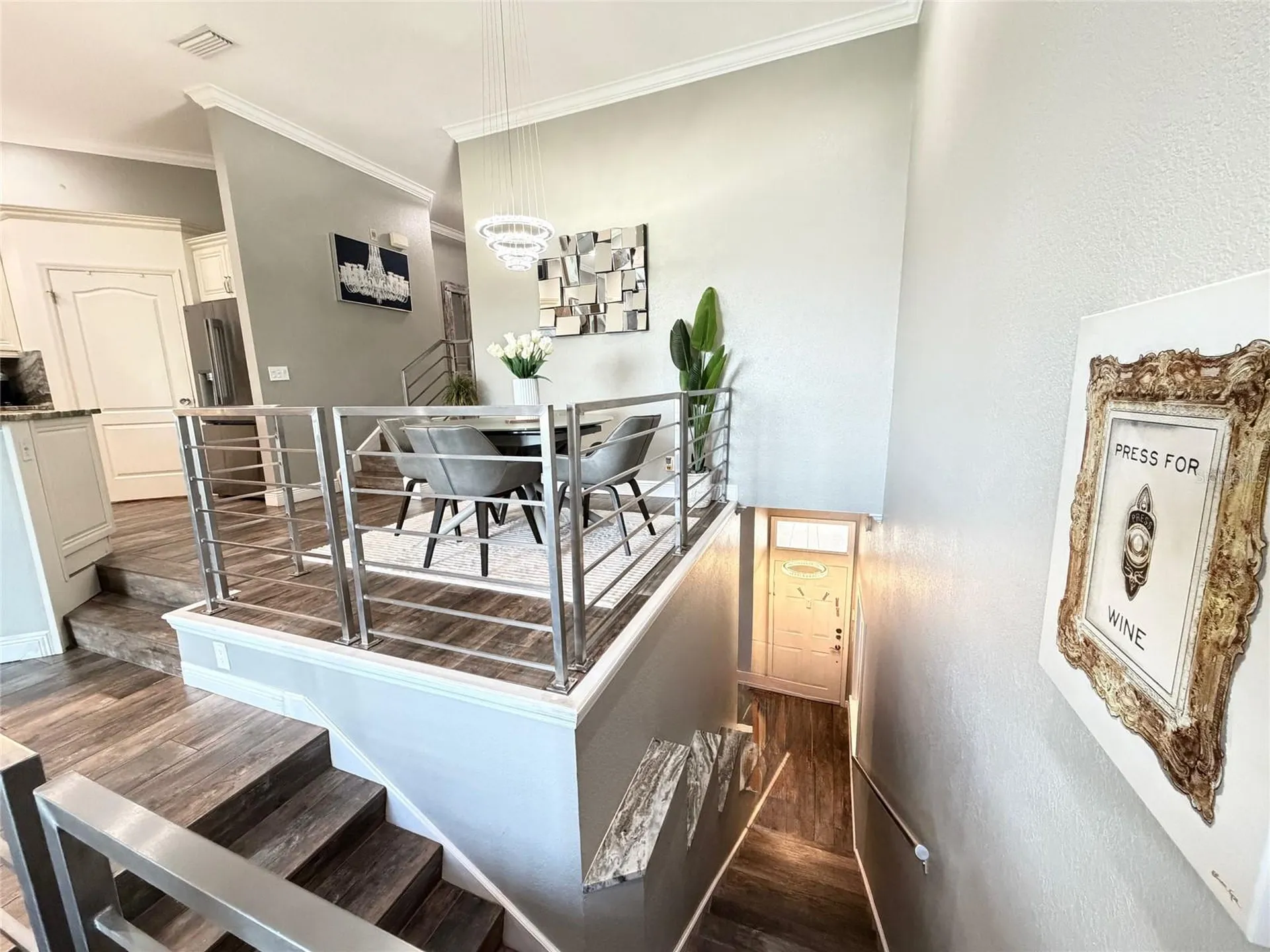 756 Coral Reef Drive Tampa FL 33602