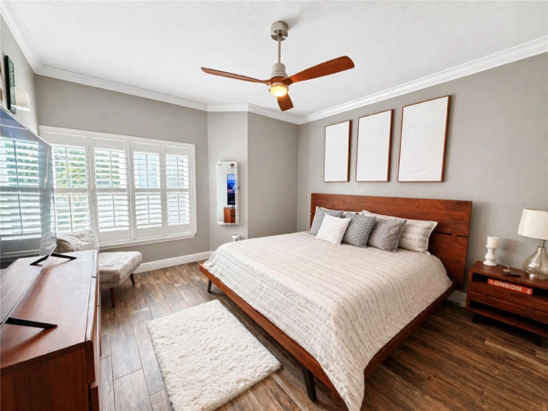 756 Coral Reef Drive Tampa FL 33602