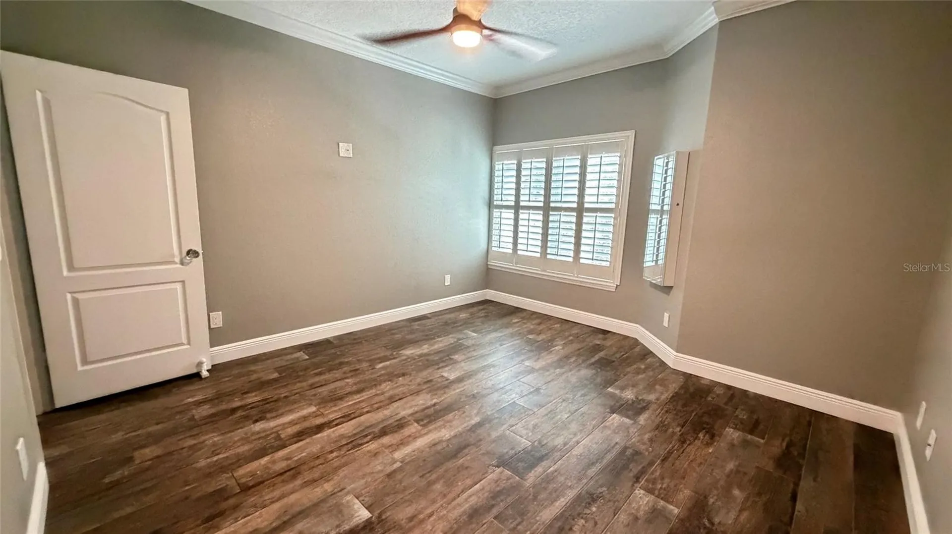 756 Coral Reef Drive Tampa FL 33602