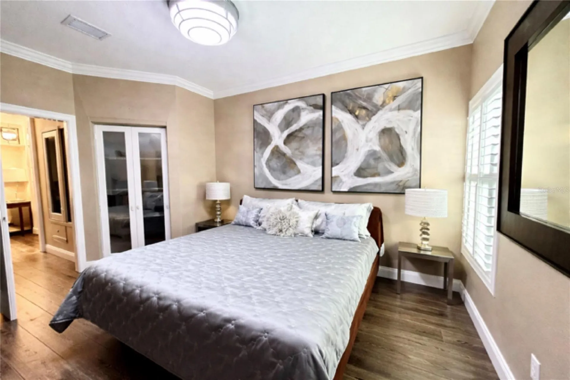 756 Coral Reef Drive Tampa FL 33602