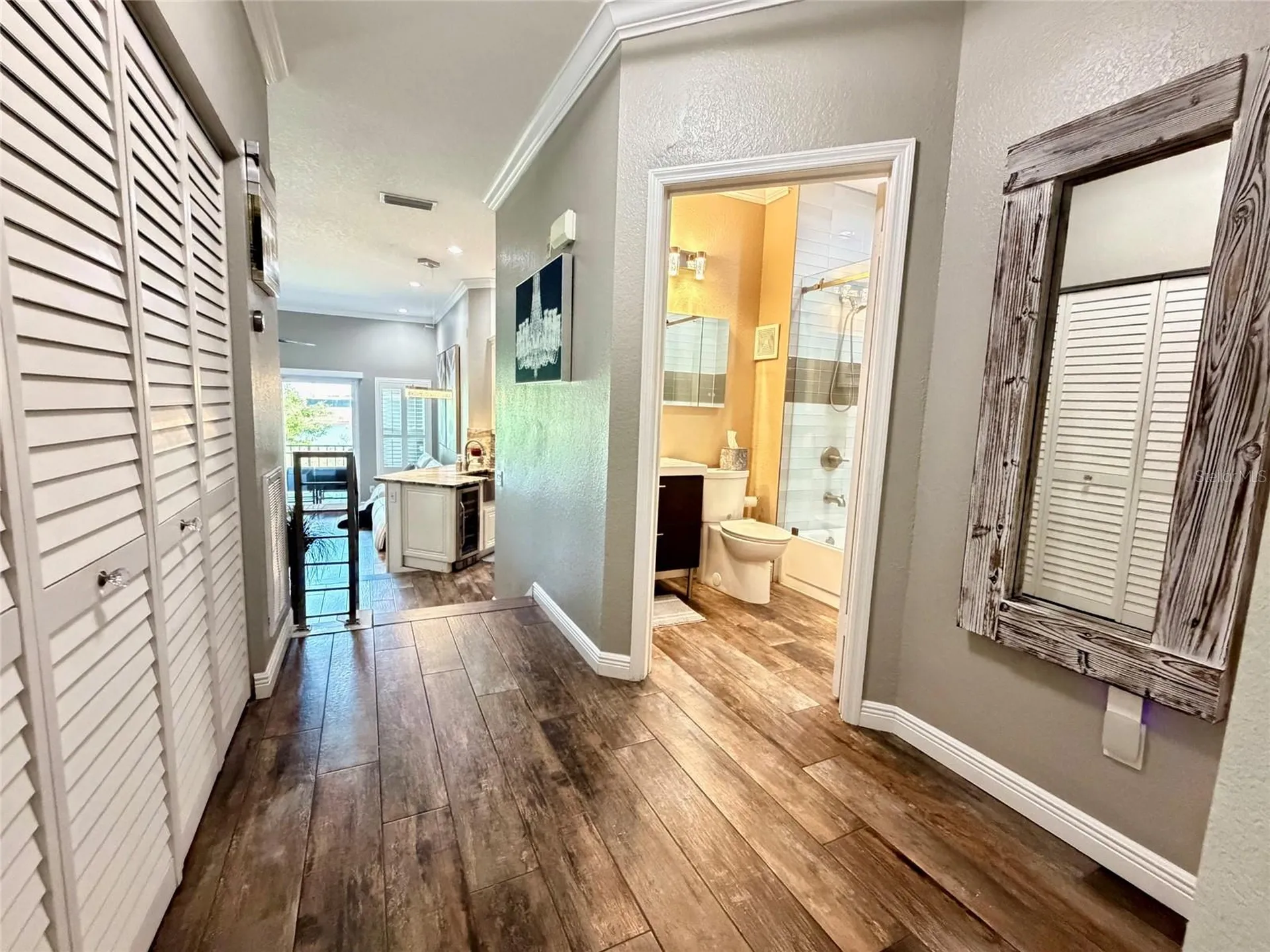 756 Coral Reef Drive Tampa FL 33602