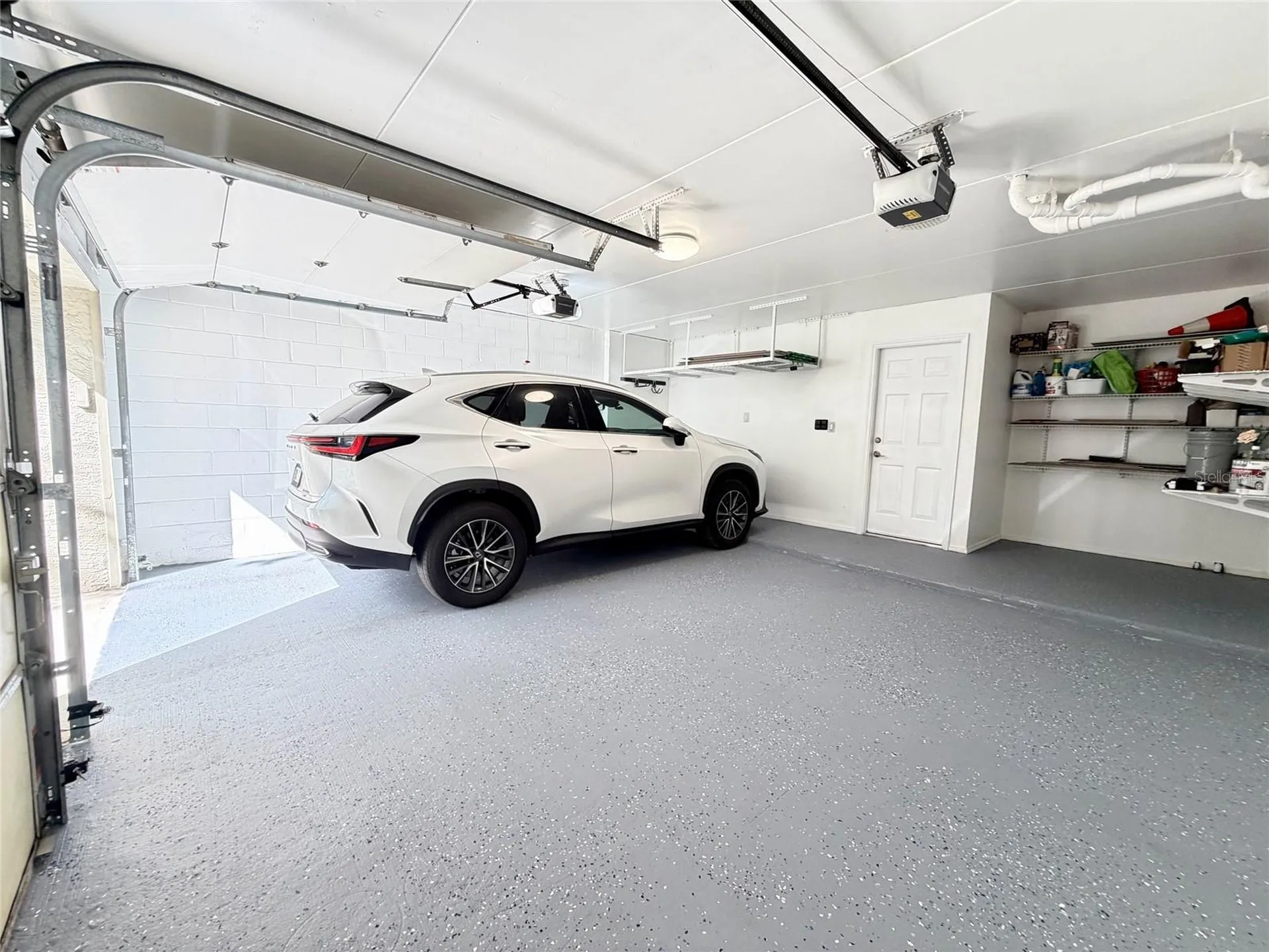 756 Coral Reef Drive Tampa FL 33602