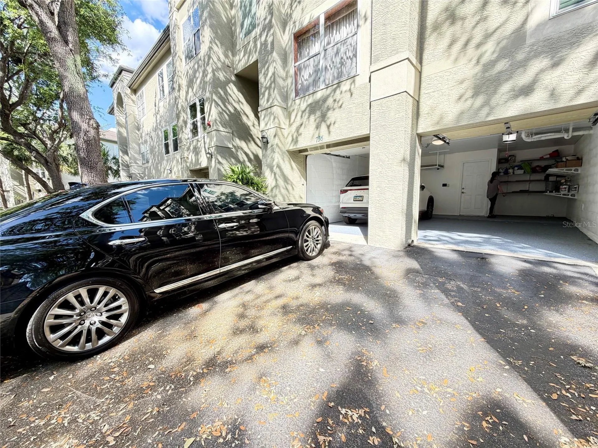 756 Coral Reef Drive Tampa FL 33602